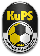 KuPS