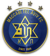 Maccabi Tel Aviv