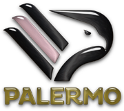 Palermo FC