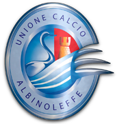 UC AlbinoLeffe