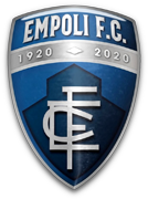 Empoli FC Primavera