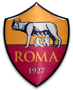 AS Roma U18