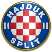 HNK Hajduk Split U19