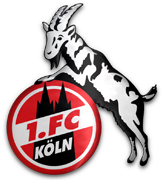 1 FC Koln U19