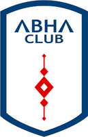 Abha Club