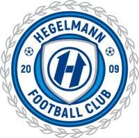 FC Hegelmann