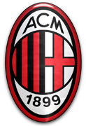 AC Milan Futuro