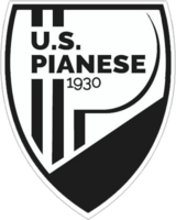 US Pianese