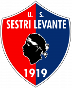 USD Sestri Levante 1919