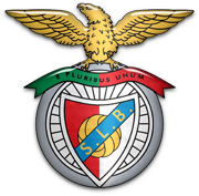 Benfica Lissabon B