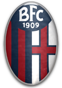 Bologna U18