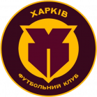 FC Kharkiv