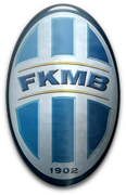FK Mlada Boleslav