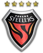 Pohang Steelers