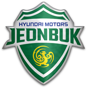 Jeonbuk Hyundai Motors