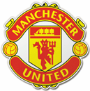 Manchester United FC