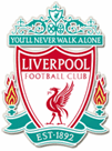 Liverpool FC