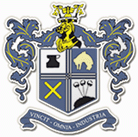 Bury FC