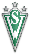 CD Santiago Wanderers