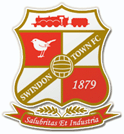 Swindon Town