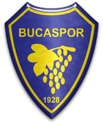 Bucaspor