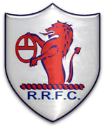 Raith Rovers FC