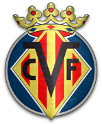 Villarreal CF