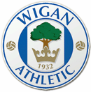 Wigan Athletic FC