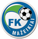 FK Mazeikiai