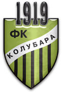 FK Kolubara Lazarevac