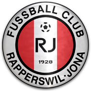 SC Rapperswil Jona