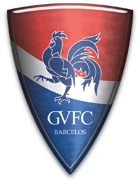 Gil Vicente FC
