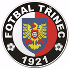 Fotbal Trinec