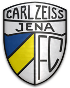 FC Carl Zeiss Jena