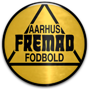 Aarhus Fremad