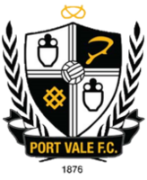 Port Vale FC