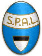 SPAL Ferrara