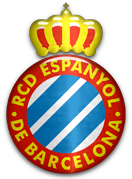 RCD Espanyol
