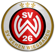 SV Wehen Wiesbaden