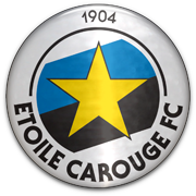 Etoile Carouge