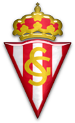 Real Sporting de Gijon