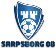 Sarpsborg 08 FF