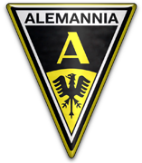 Alemannia Aachen
