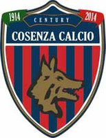 Cosenza Calcio
