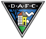 Dunfermline Athletic