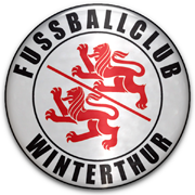 FC Winterthur