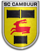 SC Cambuur-Leeuwarden