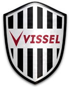 Vissel Kobe