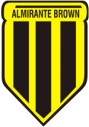 Club Almirante Brown