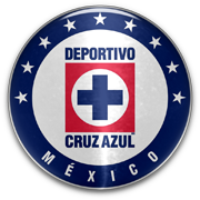 CD Cruz Azul